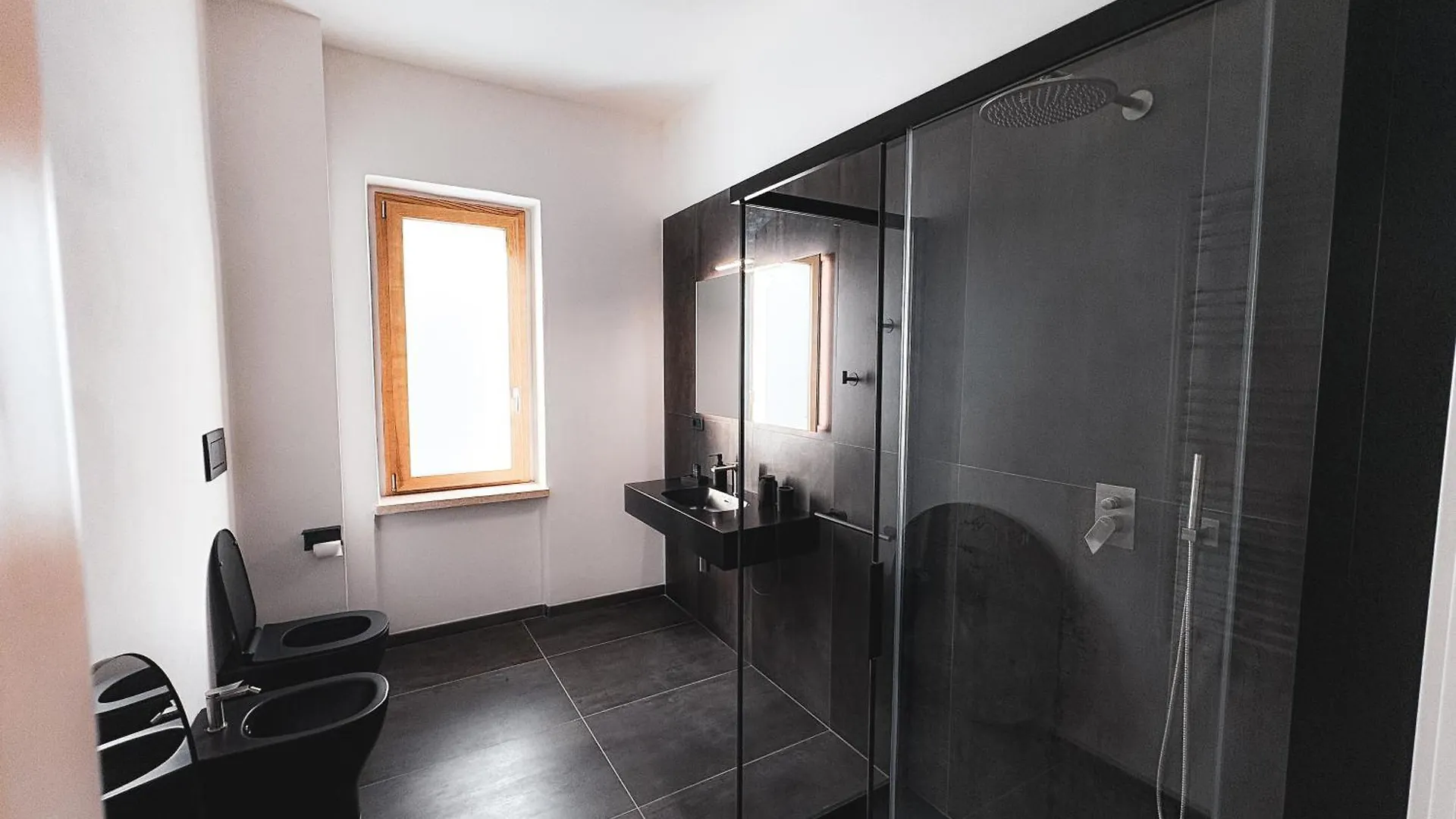 Hub 23 Apartment Scarlino Italy