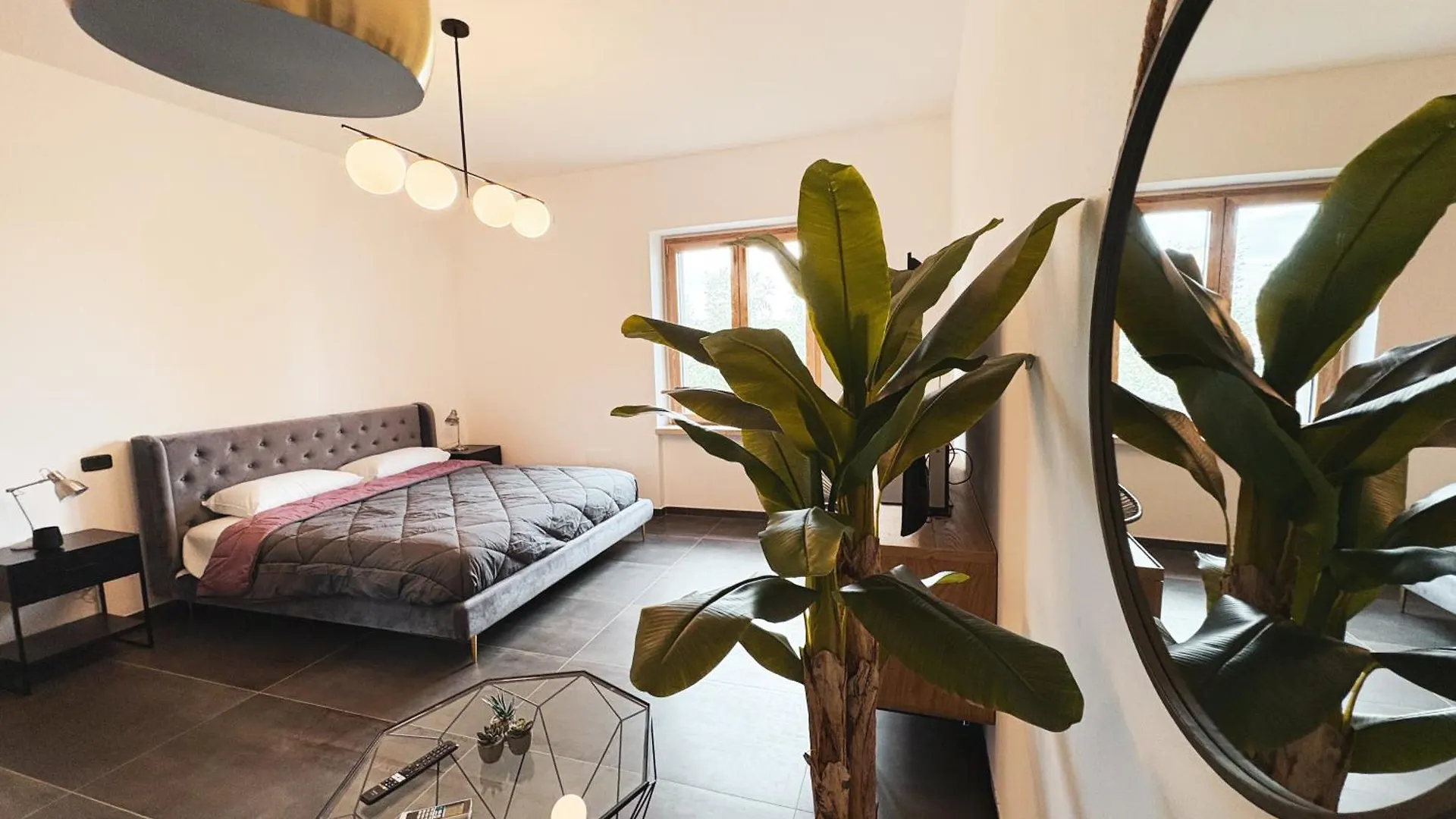 Hub 23 Apartment Scarlino 0*,  Italy