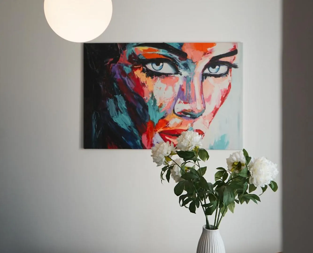 Hub 23 Apartment Scarlino