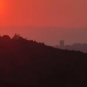 Appartamento Grazioso A 5 Minuti Di Auto Dal Mare, Scarlino