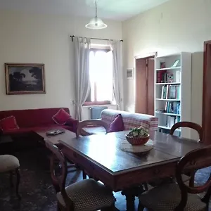 Appartamento Felix, Scarlino