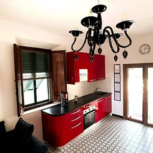 Appartamento La Terrazza Di Re, Scarlino